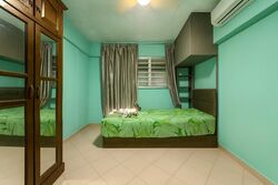 Blk 170 Bukit Batok West Avenue 8 (Bukit Batok), HDB 4 Rooms #528933281
